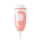Braun Depilator IPL PL1014 - 1069547 - zdjęcie 2